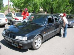 IMG_2621.JPG