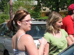 IMG_2622.JPG