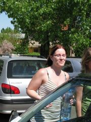 IMG_2623.JPG