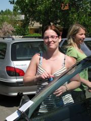 IMG_2624.JPG