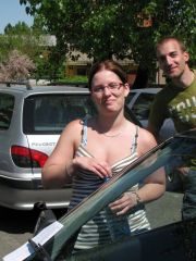IMG_2625.JPG