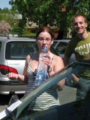 IMG_2626.JPG
