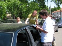 IMG_2627.JPG