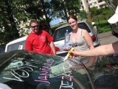 IMG_2628.JPG