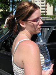 IMG_2629.JPG