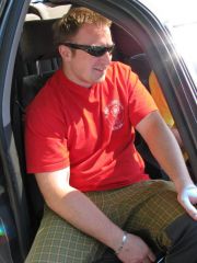 IMG_2630.JPG