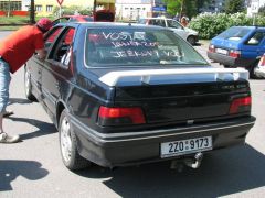 IMG_2631.JPG