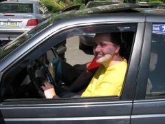 IMG_2632.JPG
