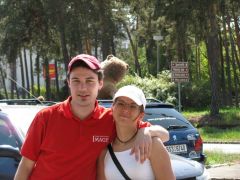IMG_2633.JPG