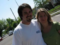 IMG_2634.JPG