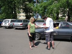 IMG_2635.JPG