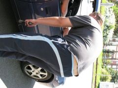 IMG_2637.JPG