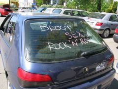 IMG_2638.JPG