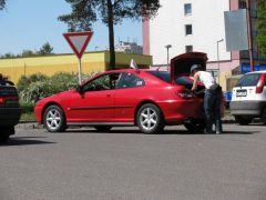 IMG_2639.JPG