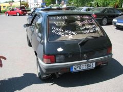 IMG_2642.JPG