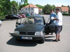 IMG_2644.JPG