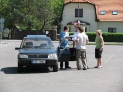 IMG_2645.JPG