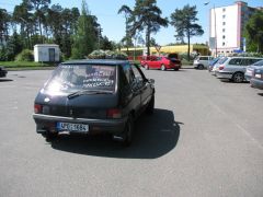 IMG_2646.JPG
