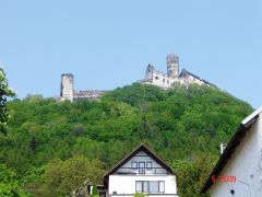 P-C_2009_Melnik_001.JPG