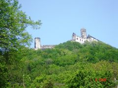 P-C_2009_Melnik_002.JPG