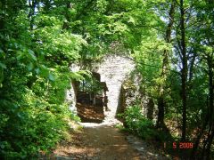 P-C_2009_Melnik_003.JPG
