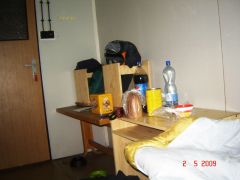P-C_2009_Melnik_004.JPG