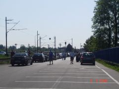 P-C_2009_Melnik_007.JPG