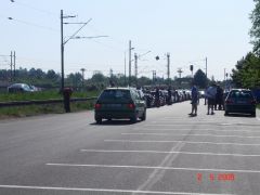 P-C_2009_Melnik_008.JPG