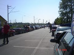 P-C_2009_Melnik_010.JPG