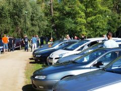 P-C_Lednice_2010_007.JPG