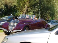 P-C_Lednice_2010_015.JPG