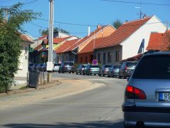 P-C_Lednice_2010_028.JPG