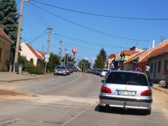 P-C_Lednice_2010_030.JPG
