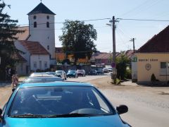 P-C_Lednice_2010_031.JPG