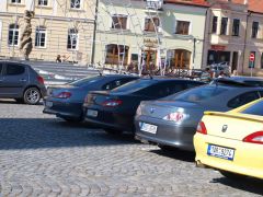 P-C_Lednice_2010_034.JPG