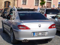 P-C_Lednice_2010_035.JPG