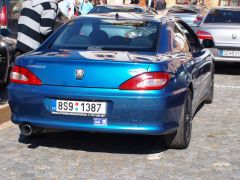 P-C_Lednice_2010_036.JPG