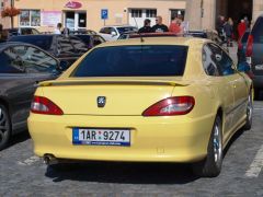 P-C_Lednice_2010_037.JPG