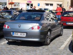 P-C_Lednice_2010_038.JPG