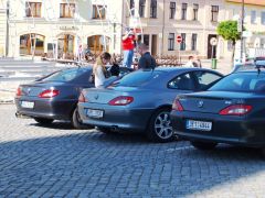 P-C_Lednice_2010_039.JPG