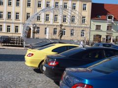 P-C_Lednice_2010_040.JPG
