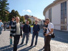 P-C_Lednice_2010_041.JPG