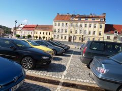P-C_Lednice_2010_042.JPG