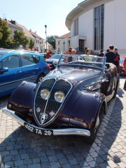 P-C_Lednice_2010_044.JPG
