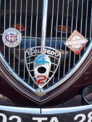 P-C_Lednice_2010_045.JPG