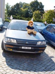 P-C_Lednice_2010_046.JPG