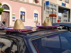 P-C_Lednice_2010_047.JPG
