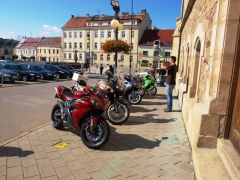 P-C_Lednice_2010_048.JPG