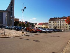 P-C_Lednice_2010_050.JPG