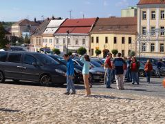 P-C_Lednice_2010_051.JPG